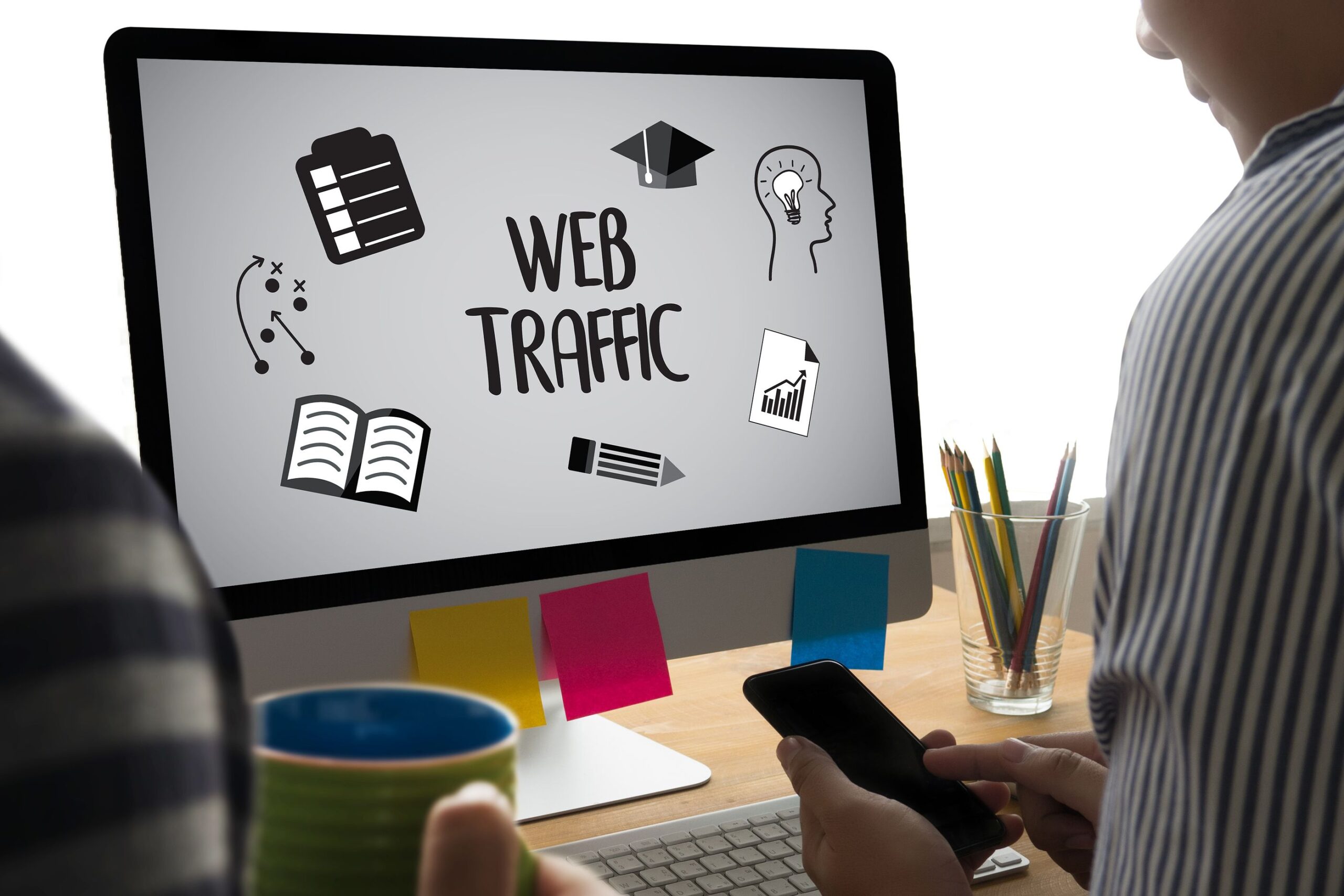 Web-Traffic-business-Technol-166581227.4b2ff768
