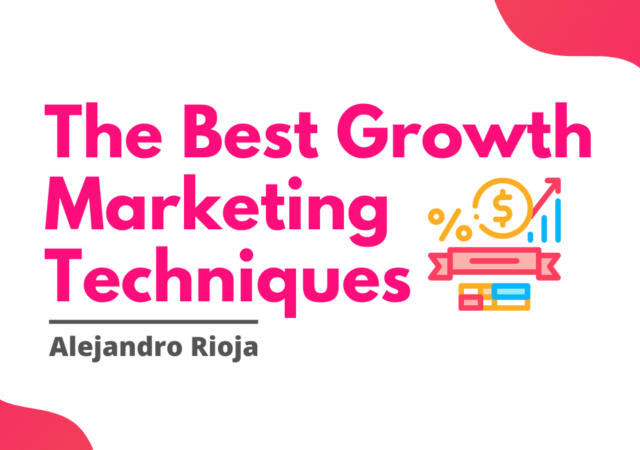 growth-marketing-techniques