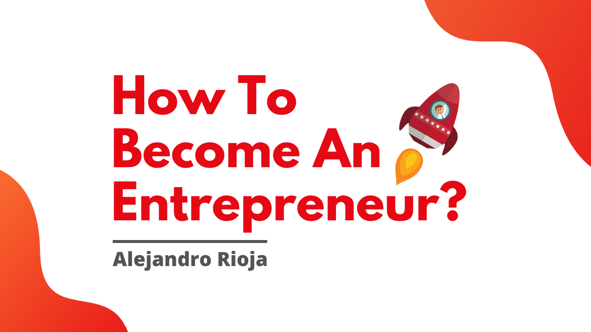 how-to-become-an-Entrepreneur