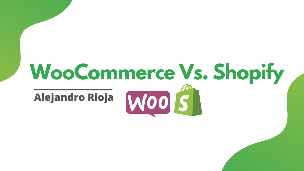 woocommerce-vs-shopify-comparison