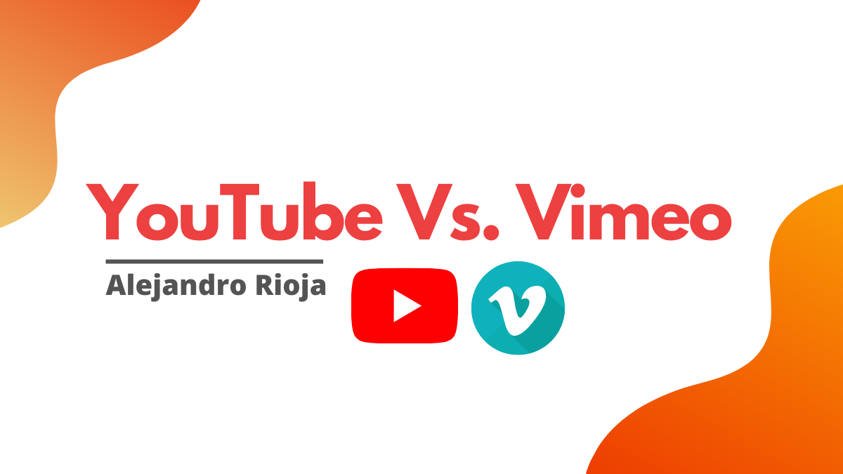 youtube-vs-vimeo