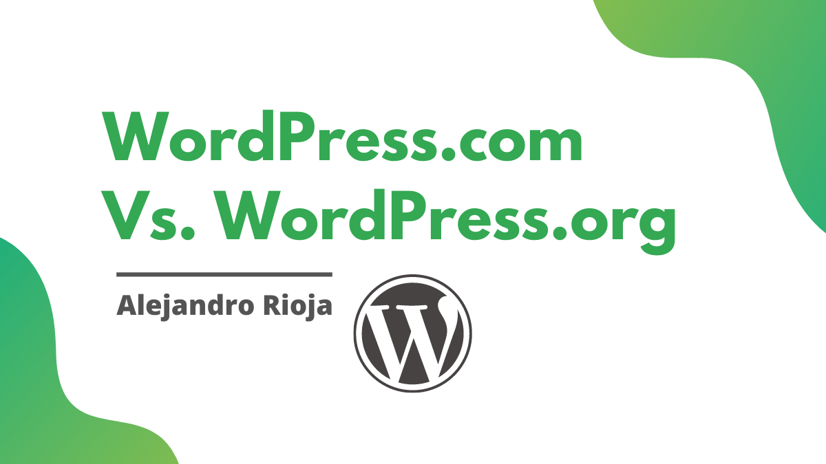 wordpress.org-vs-wordpress.com
