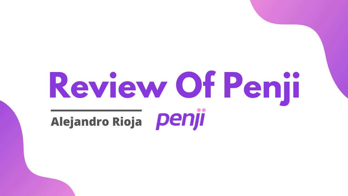 review-of-penji