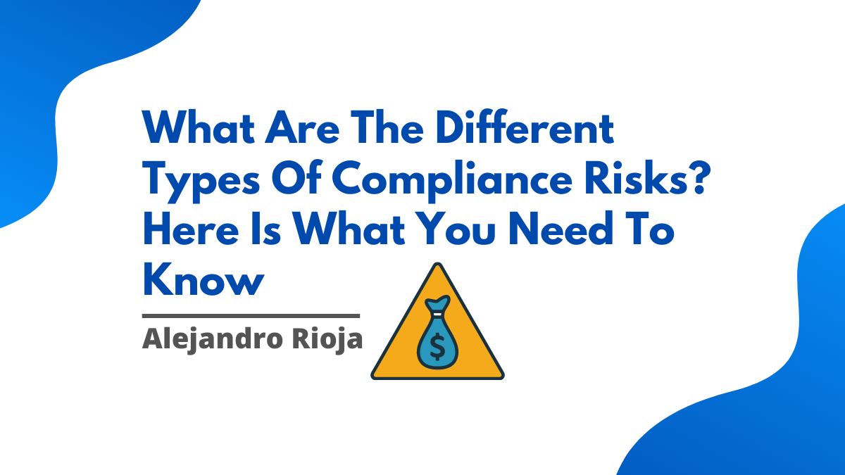 compliance-risk