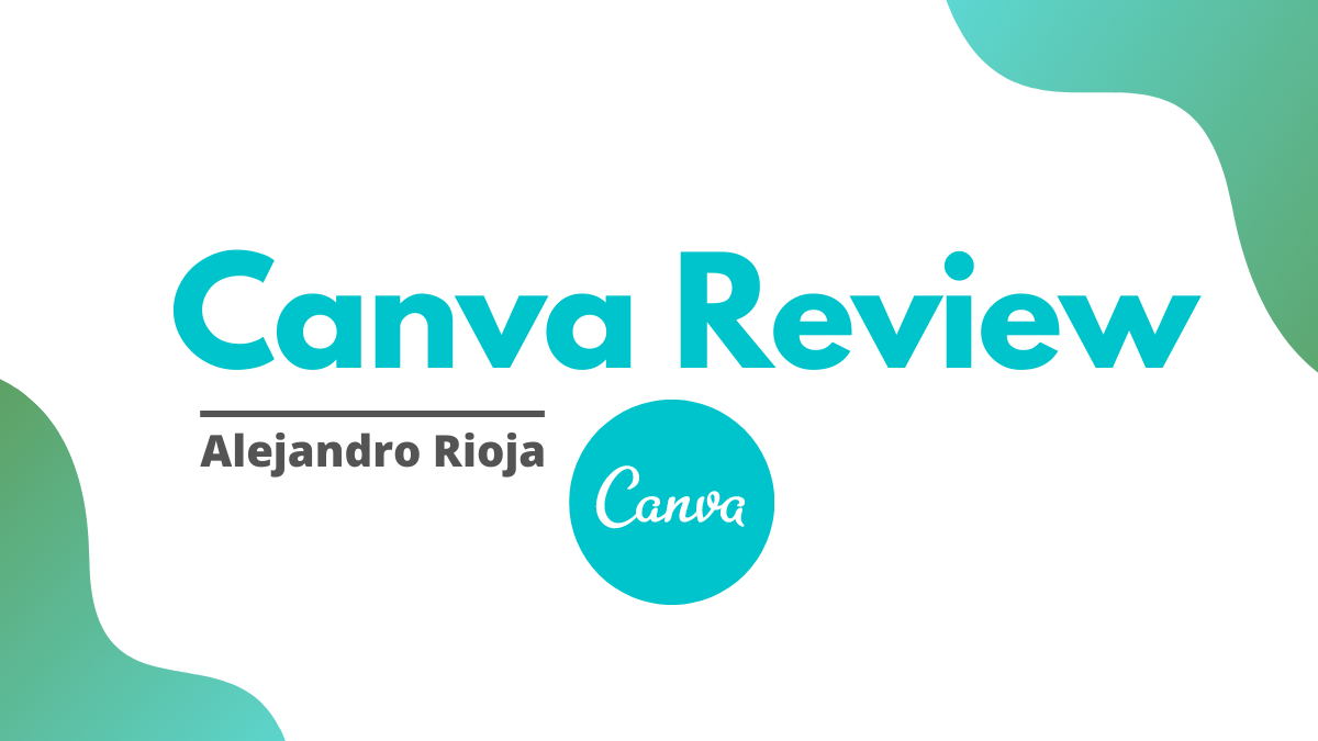 canva-review