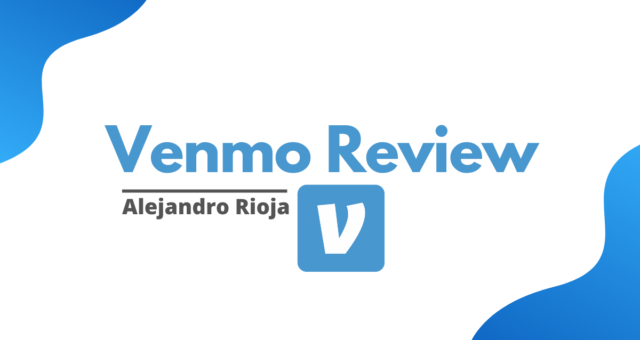Copy of Canva Review 9 1