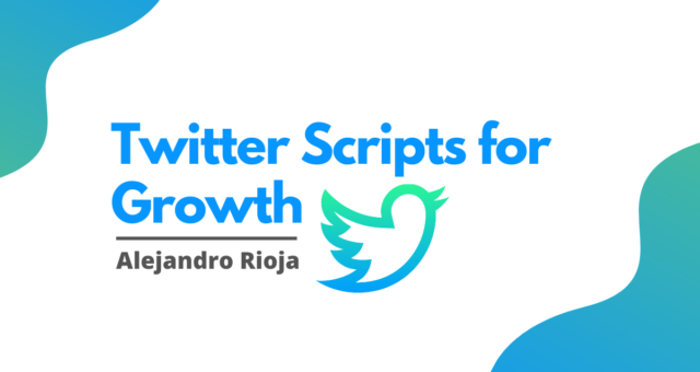 Twitter-scripts-for-growth