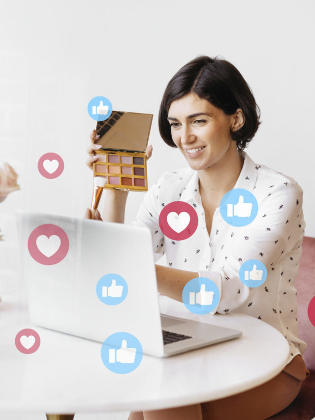 Tips For Increasing Social Media Engagement Rate